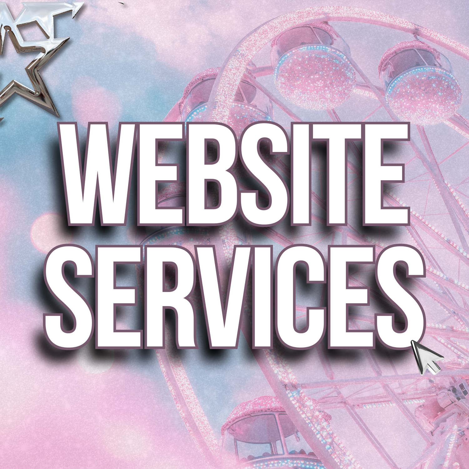 Website Services