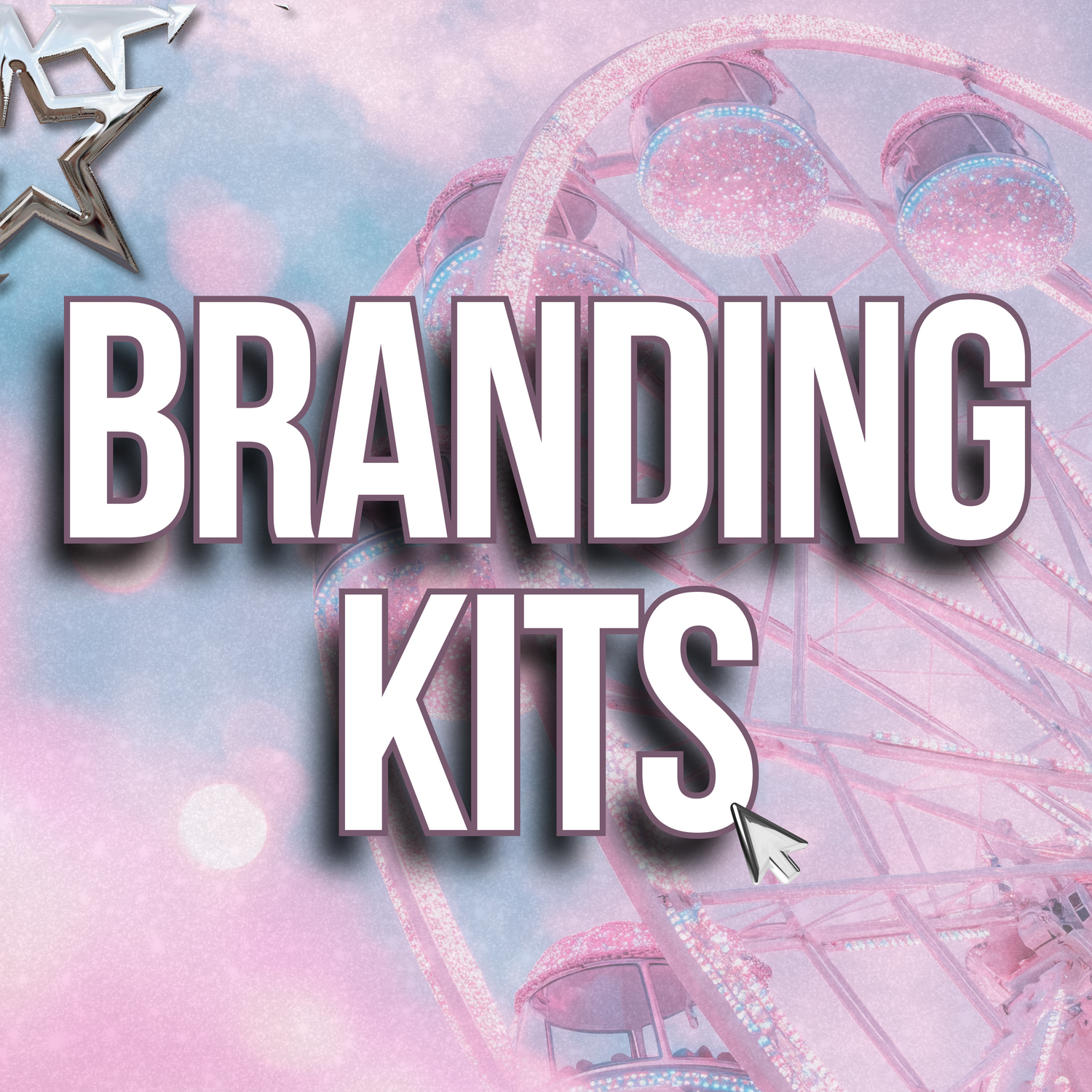 Branding Kits