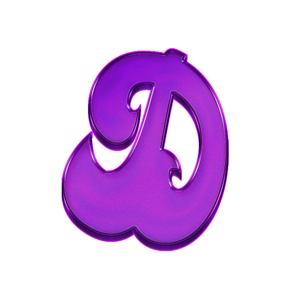 Dreamy Designz Co